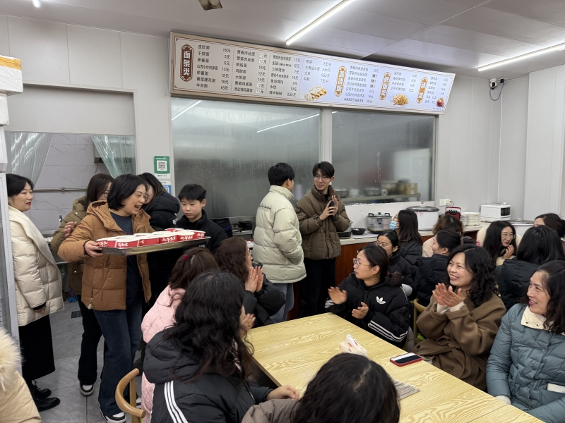 �P������ˮ��(w��)��˾�_չ���[Ԫ���������^�����